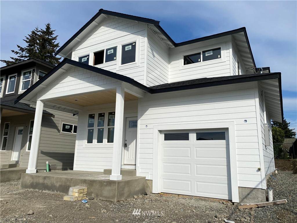 4841 L Street - Photo 1