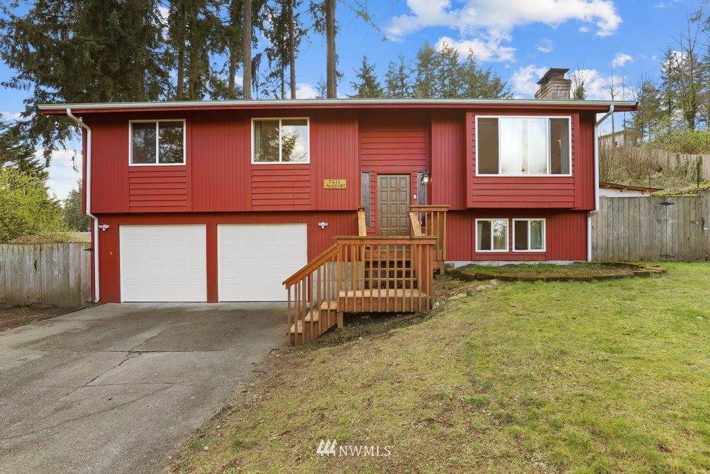 7611 Alice Court - Photo 1