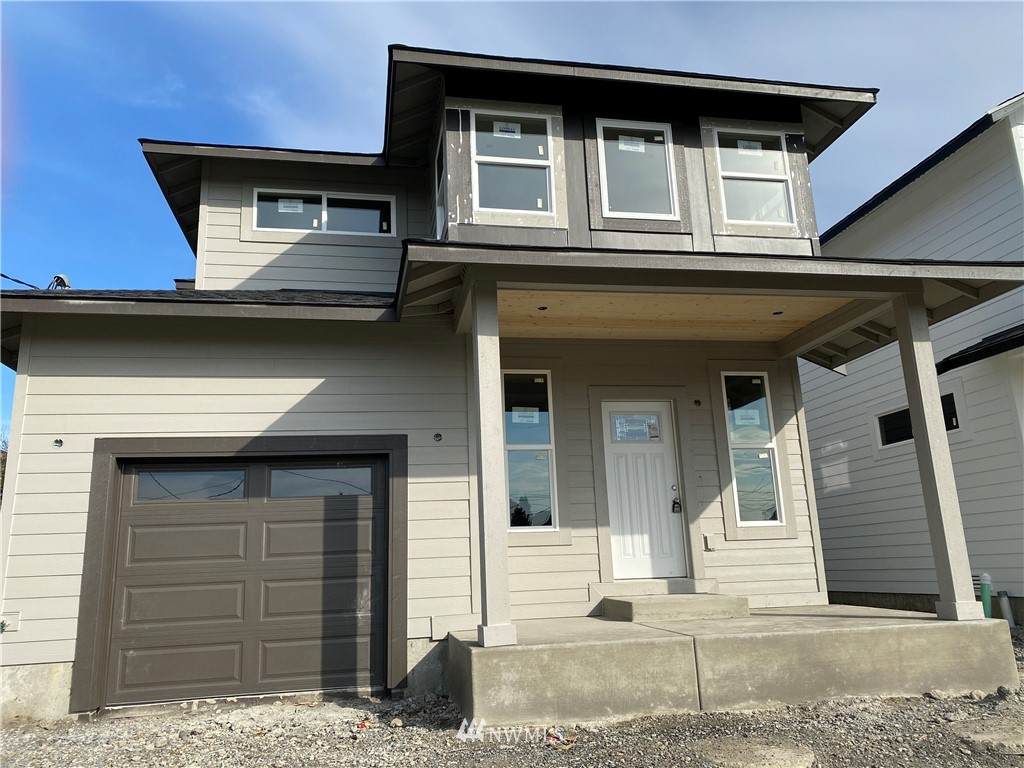 4837 L Street - Photo 1