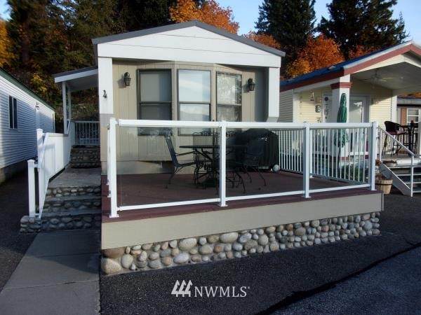 11155 Lakeshore Road - Photo 1