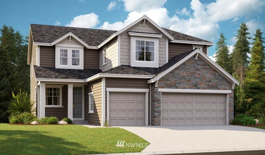 6308 228th Avenue - Photo 1