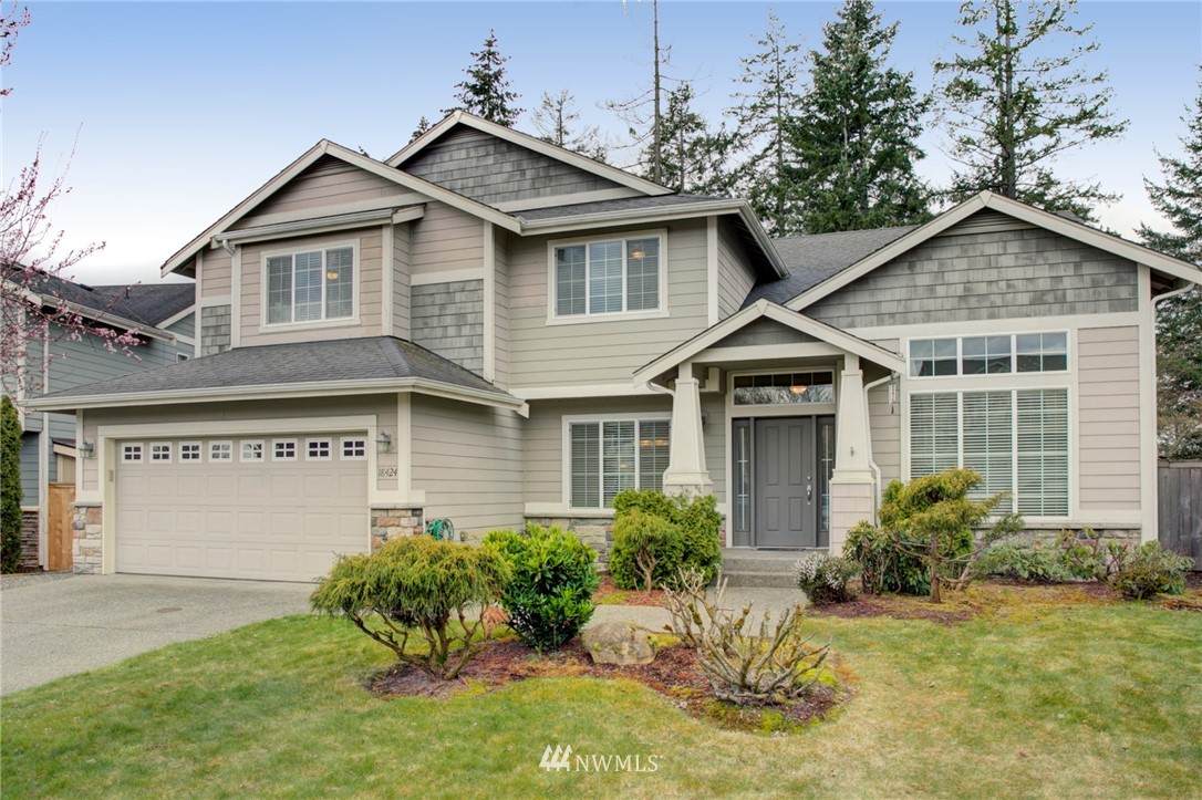 18424 118th Avenue Ct - Photo 1