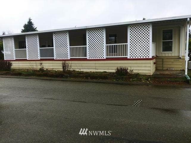 13320 Highway 99 - Photo 1