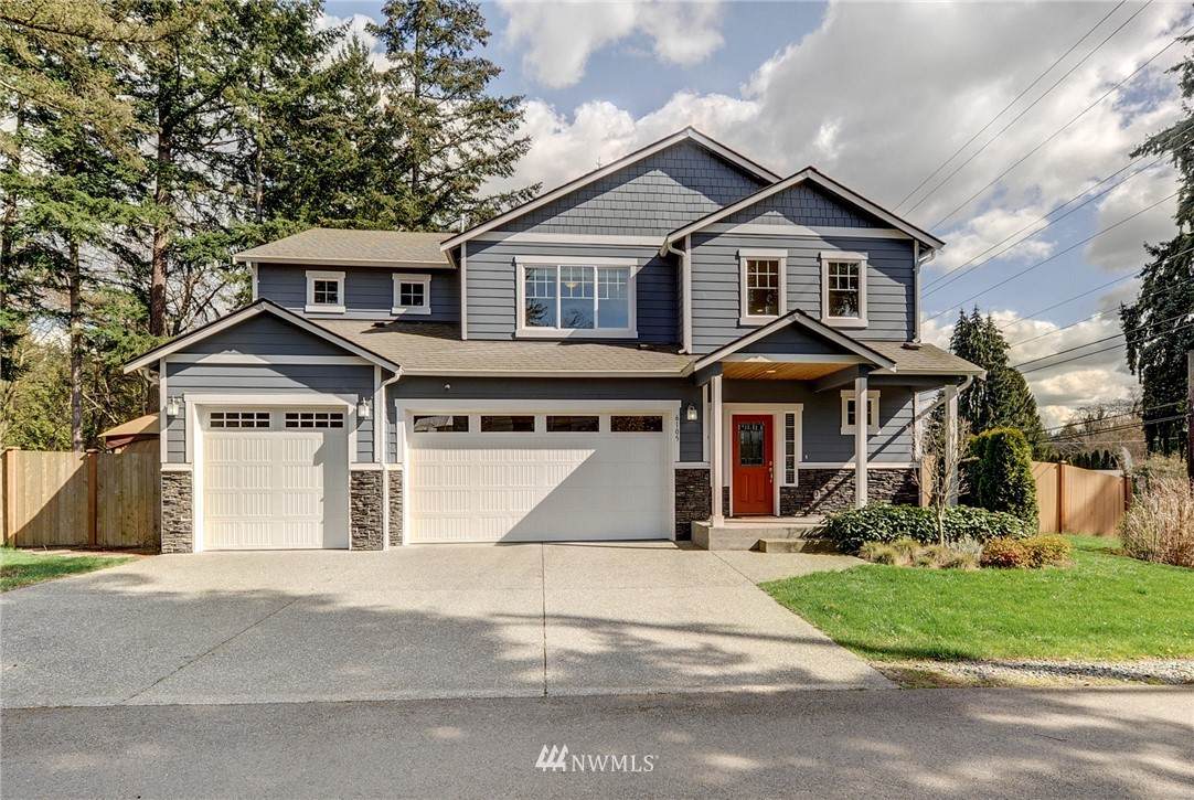 6105 208th Street - Photo 1