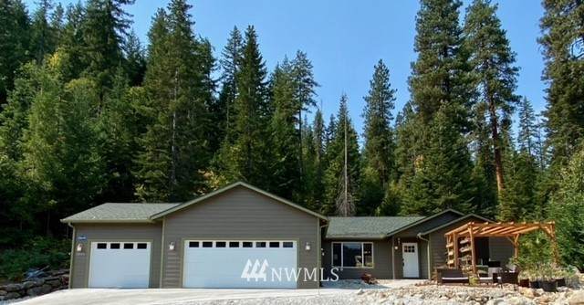 20649 Miracle Mile - Photo 1
