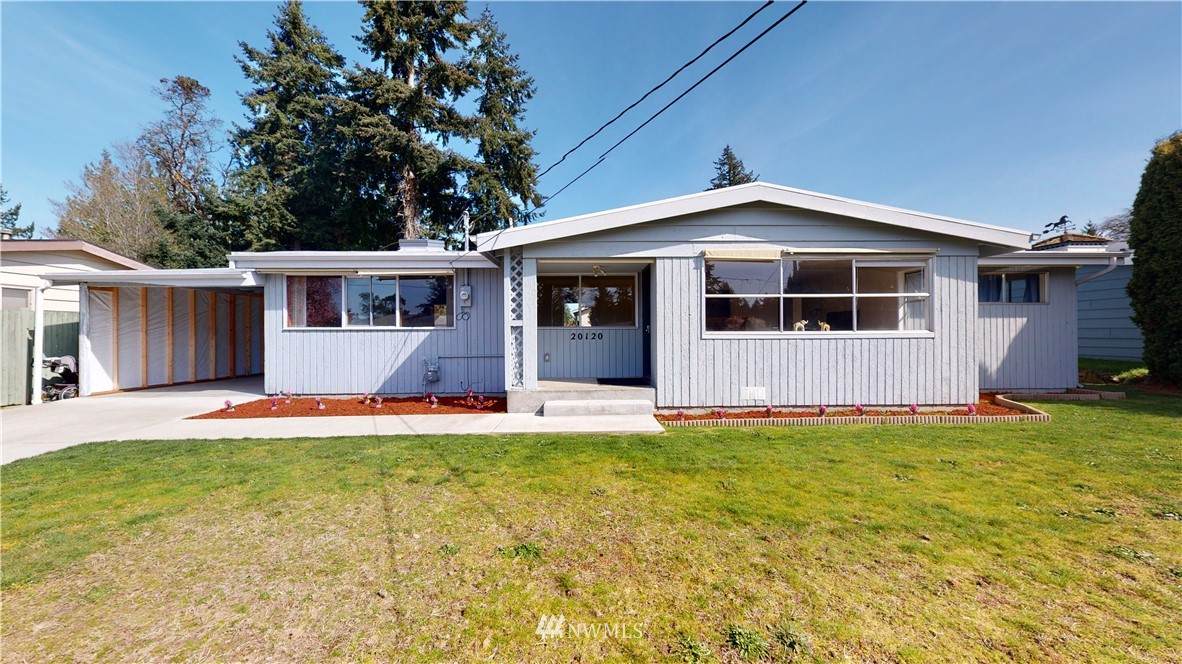 20120 2nd Avenue - Photo 1