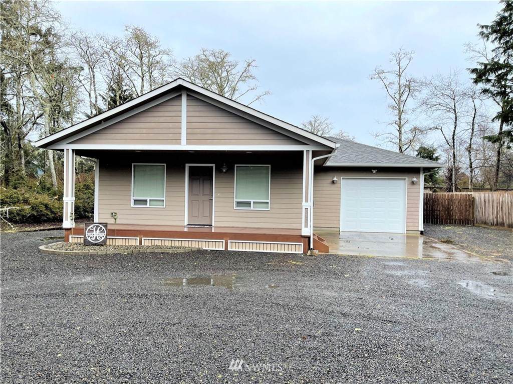 372 Duck Lake Drive - Photo 1