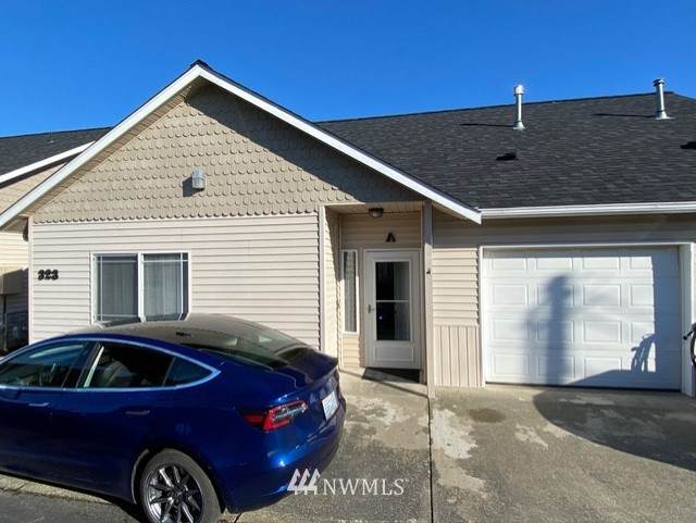323 Laventure Road - Photo 1