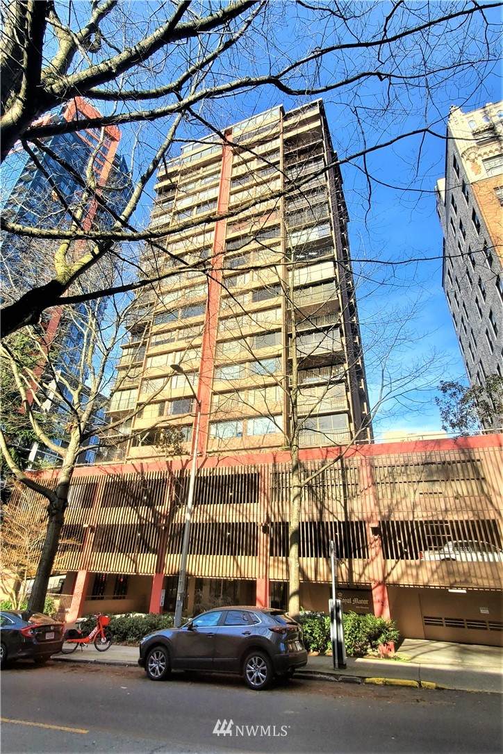 1120 8th Avenue - Photo 1