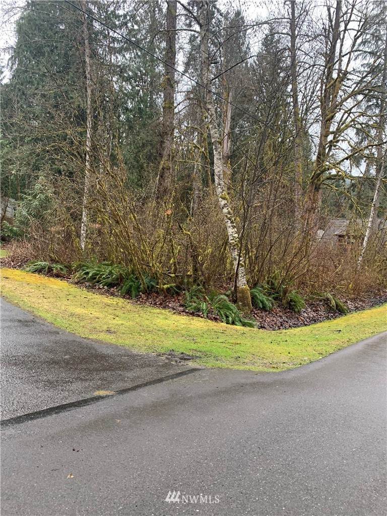 16007 Shuksan Rim Drive - Photo 1