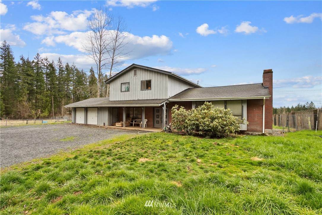 11704 288th Street - Photo 1