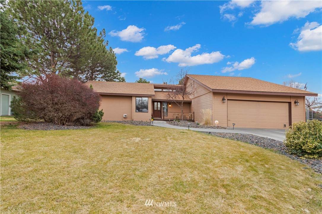 9417 Naples Street - Photo 1
