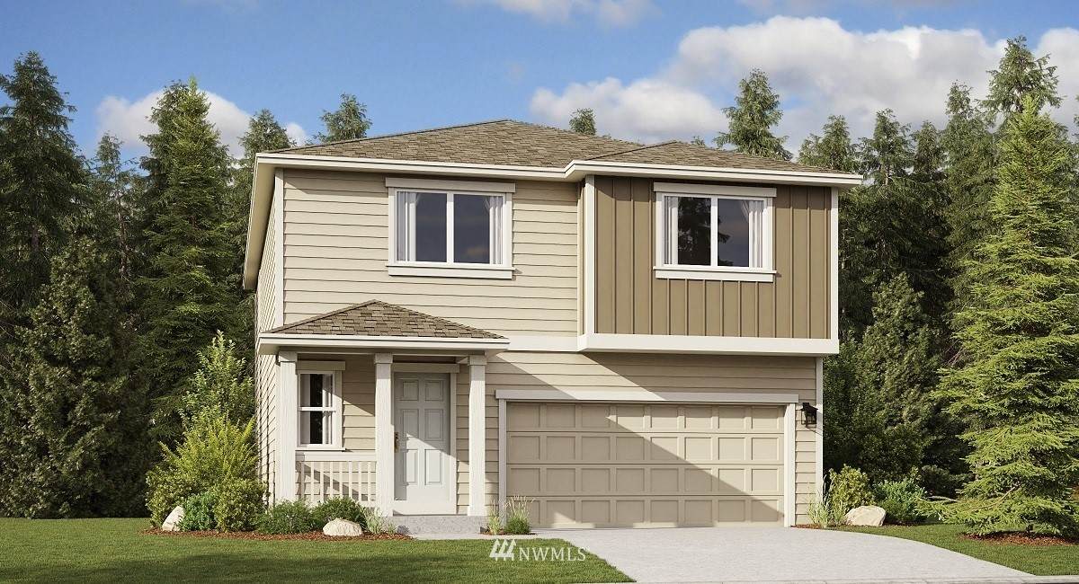 8316 39th Street - Photo 1