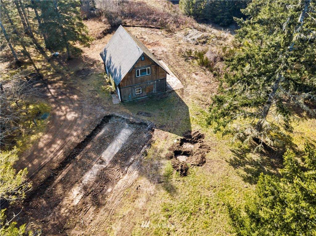 16605 109th Street Ct - Photo 1