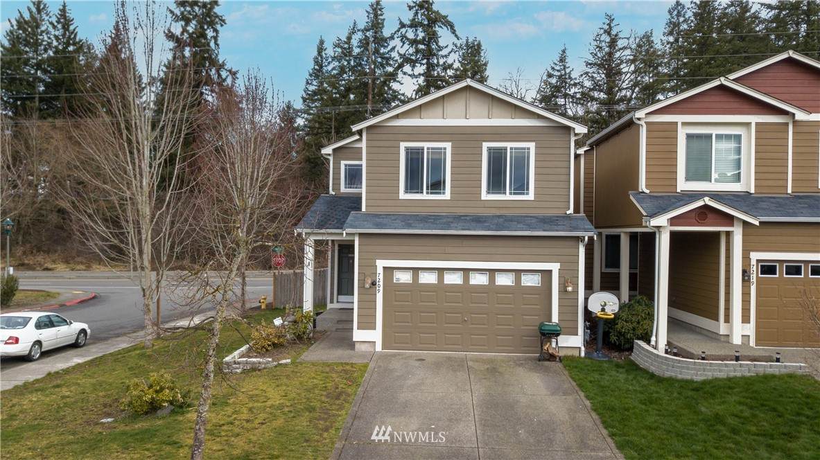 7209 176th Street Ct - Photo 1