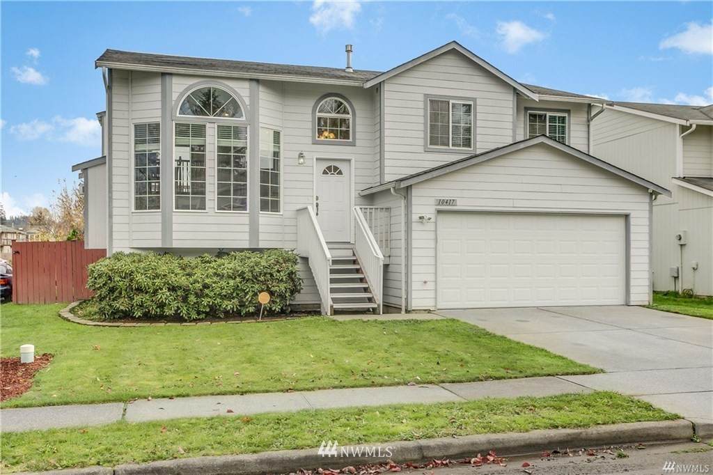 10417 56 Drive - Photo 1