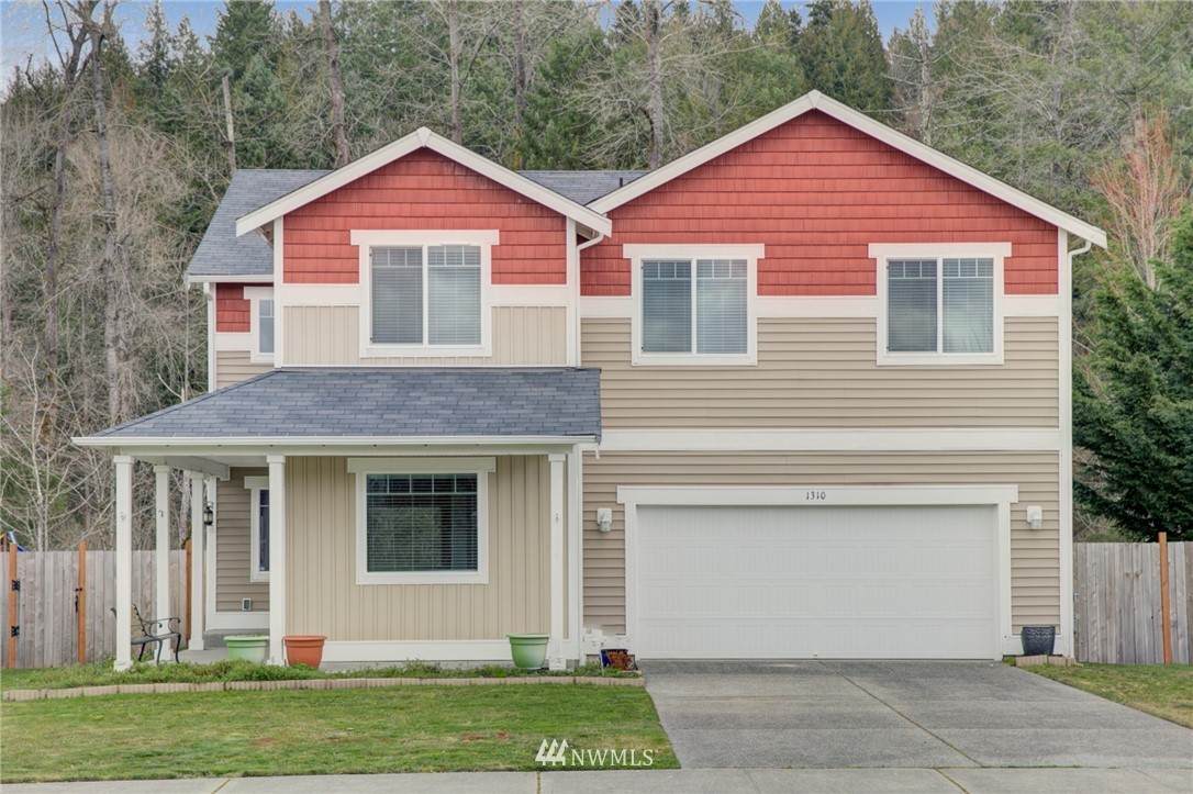 1310 Daffodil Avenue - Photo 1