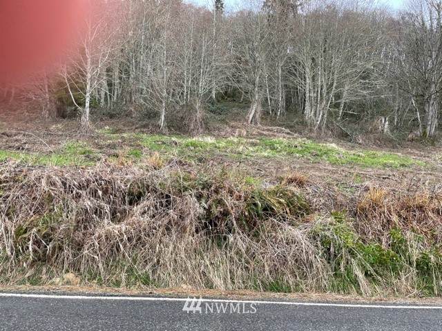 2 Risk Road - Photo 1