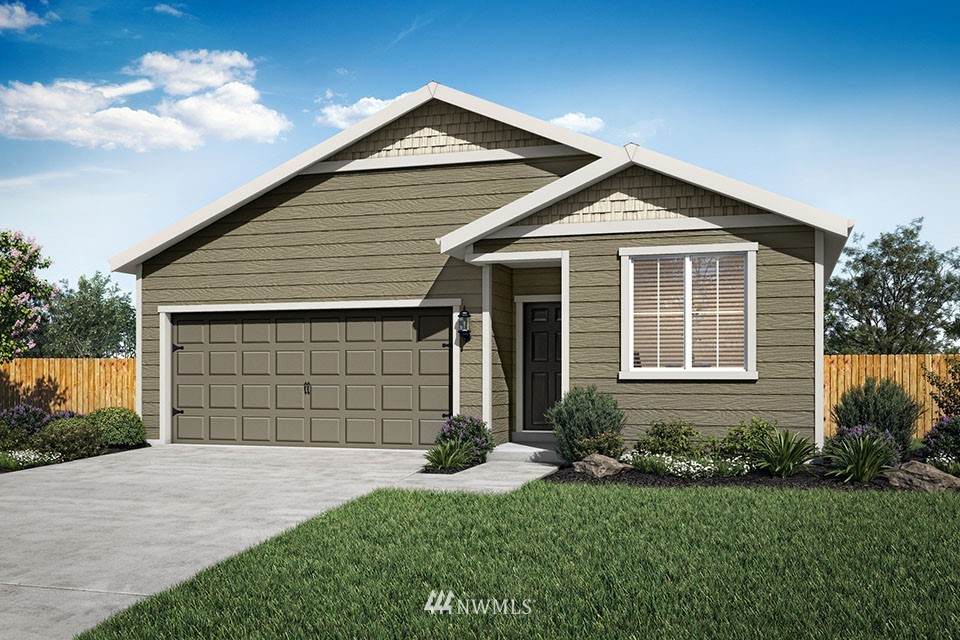 11476 57th Street Ct - Photo 1