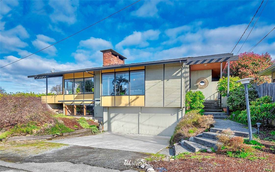 2418 199th Street - Photo 1
