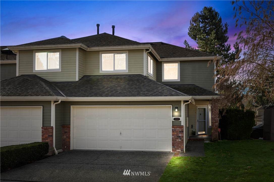 13263 183rd Street - Photo 1