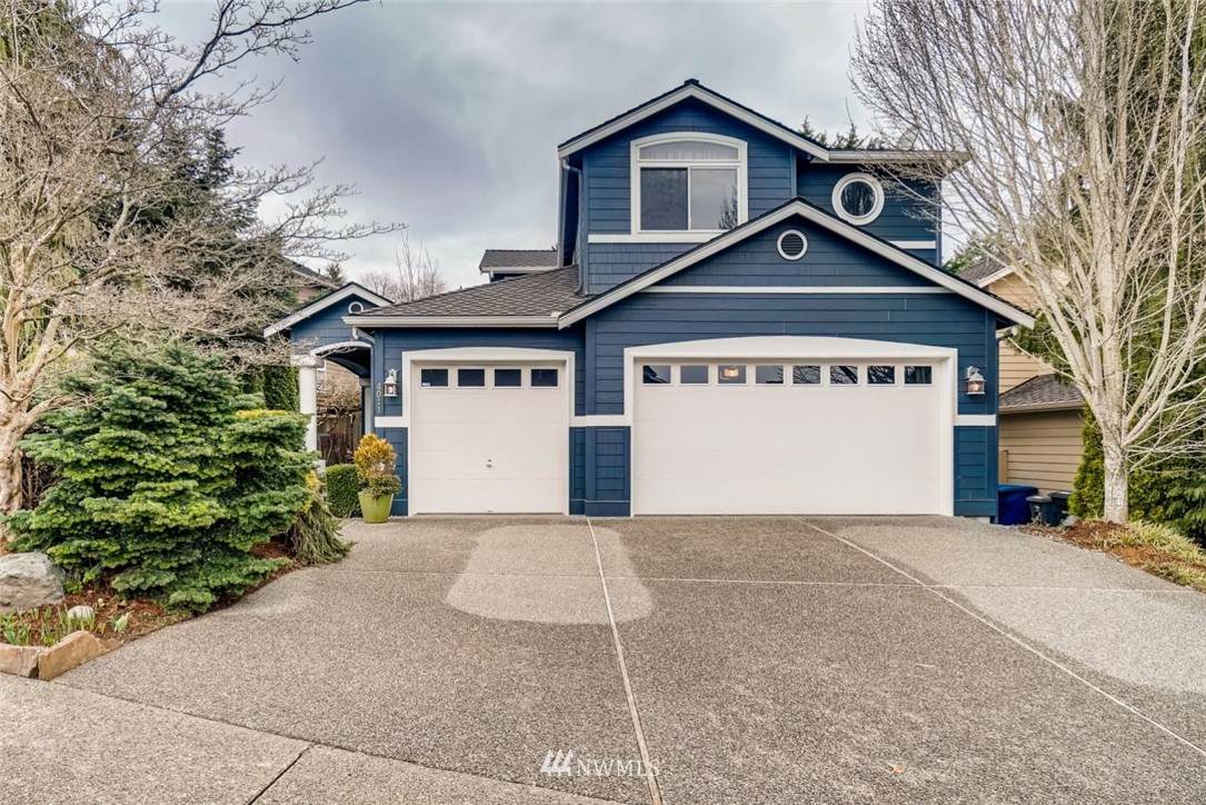 4011 250th Avenue - Photo 1