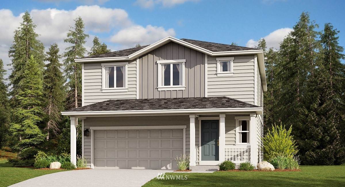 3817 85th Avenue - Photo 1