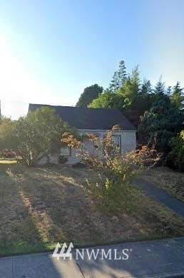 1510 Rainier Avenue - Photo 1