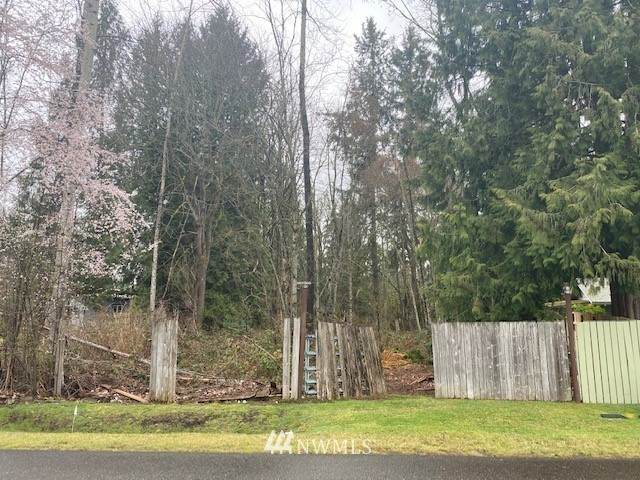18642 162nd Street - Photo 1