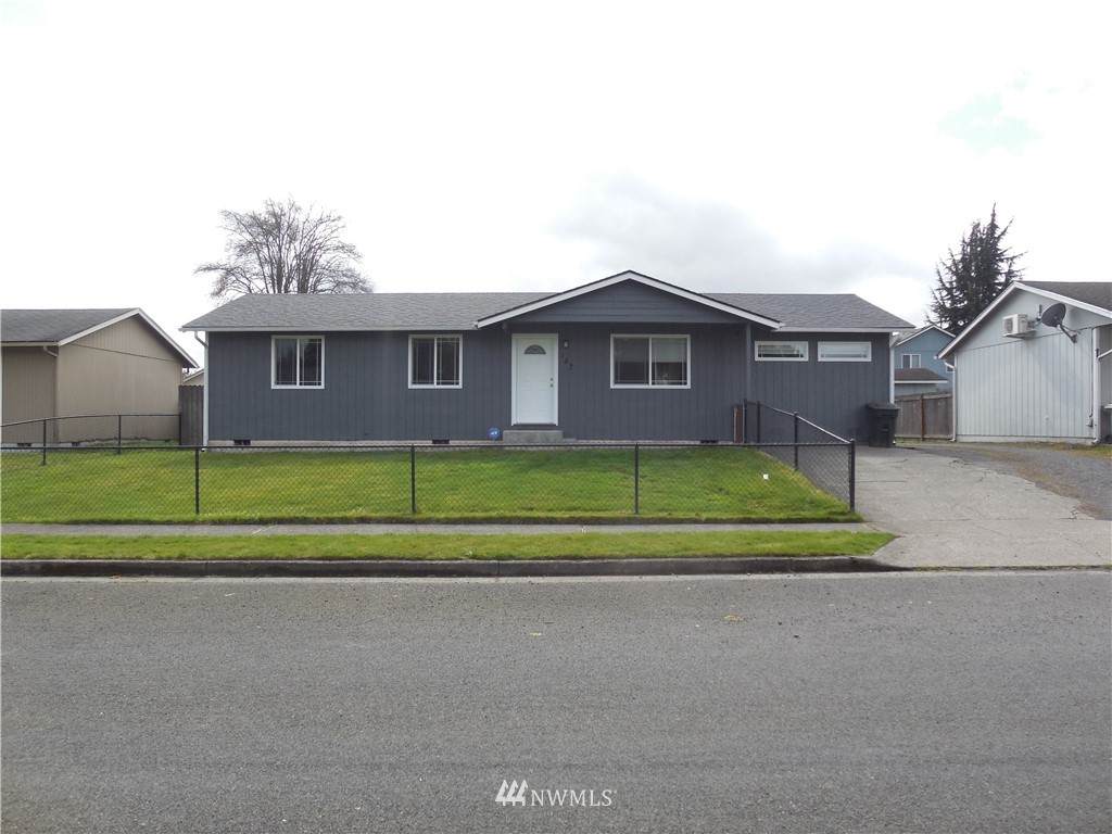 147 Villa Road - Photo 1