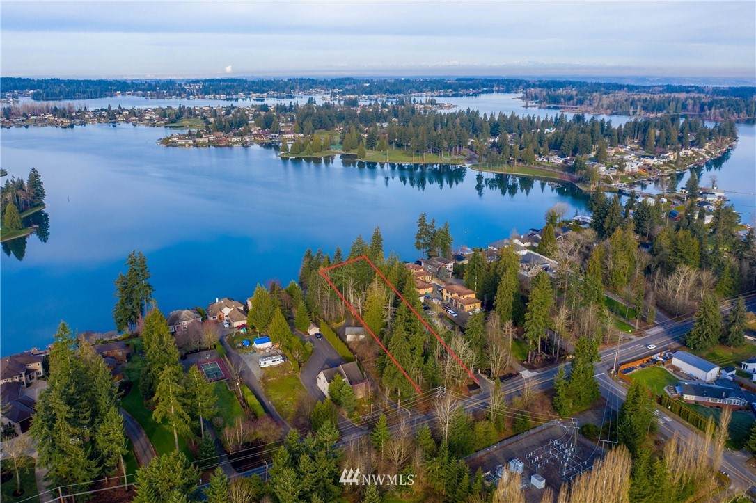 3416 214th Avenue - Photo 1
