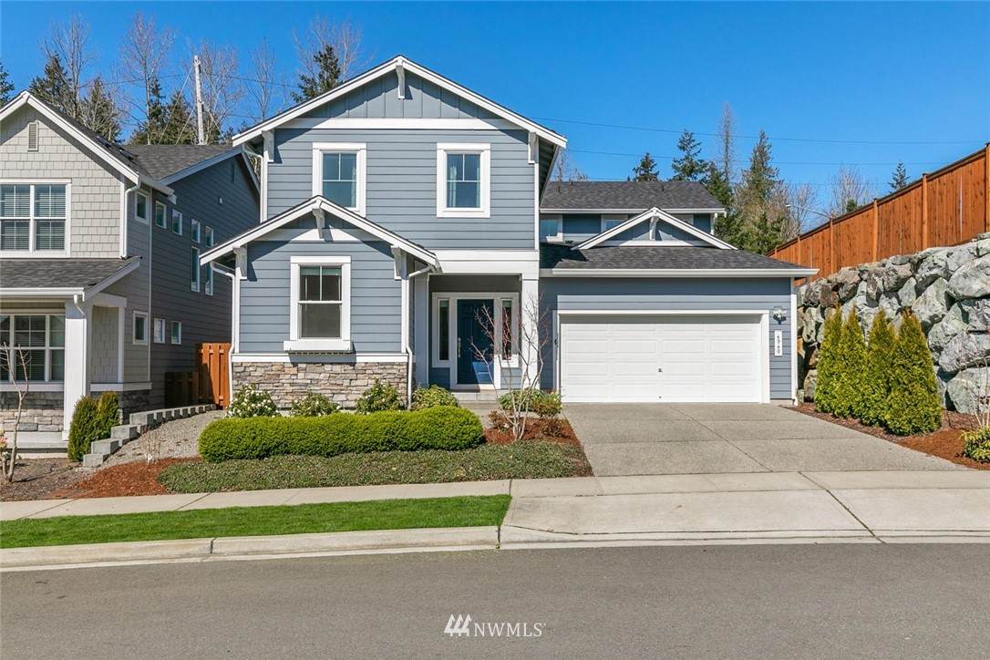 4940 322nd Street - Photo 1