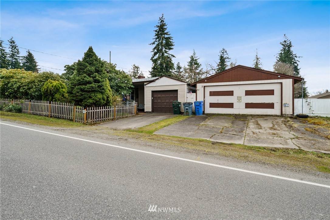 2001 15th Avenue - Photo 1