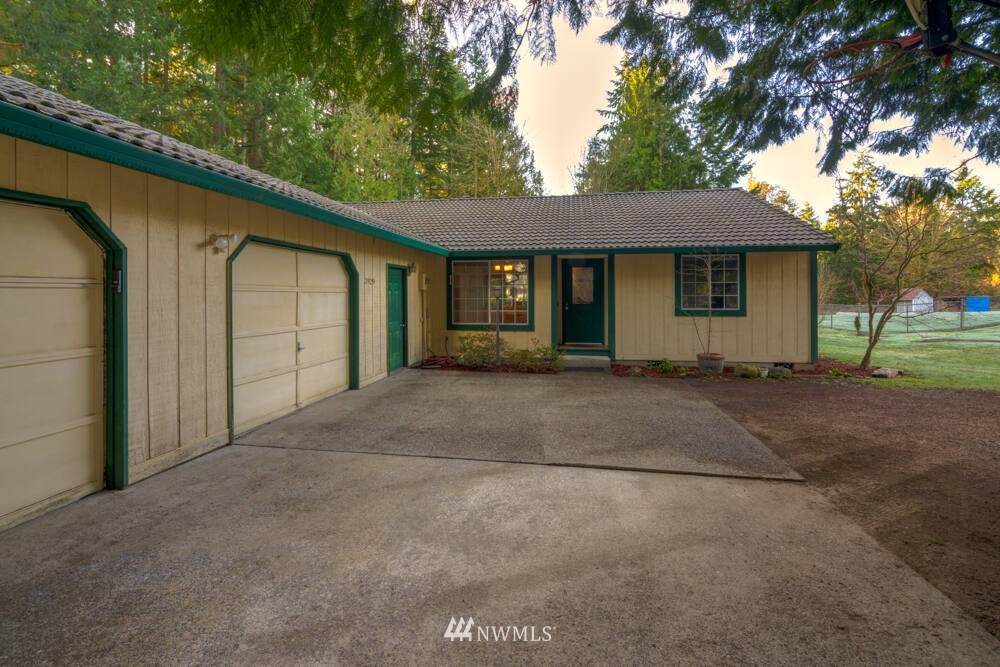 3929 Hoffman Court - Photo 1