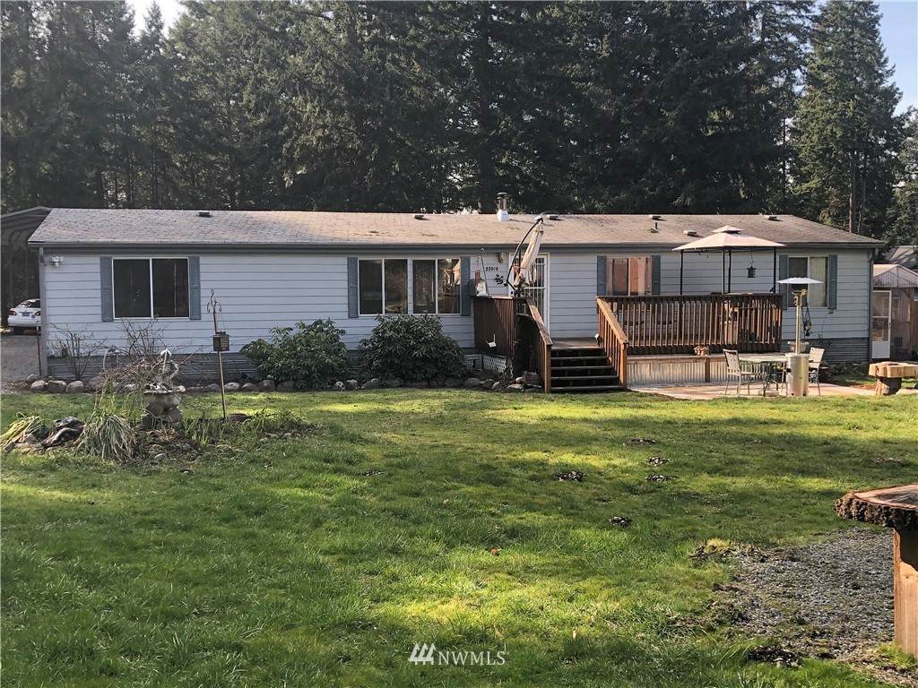 23506 71st Avenue - Photo 1