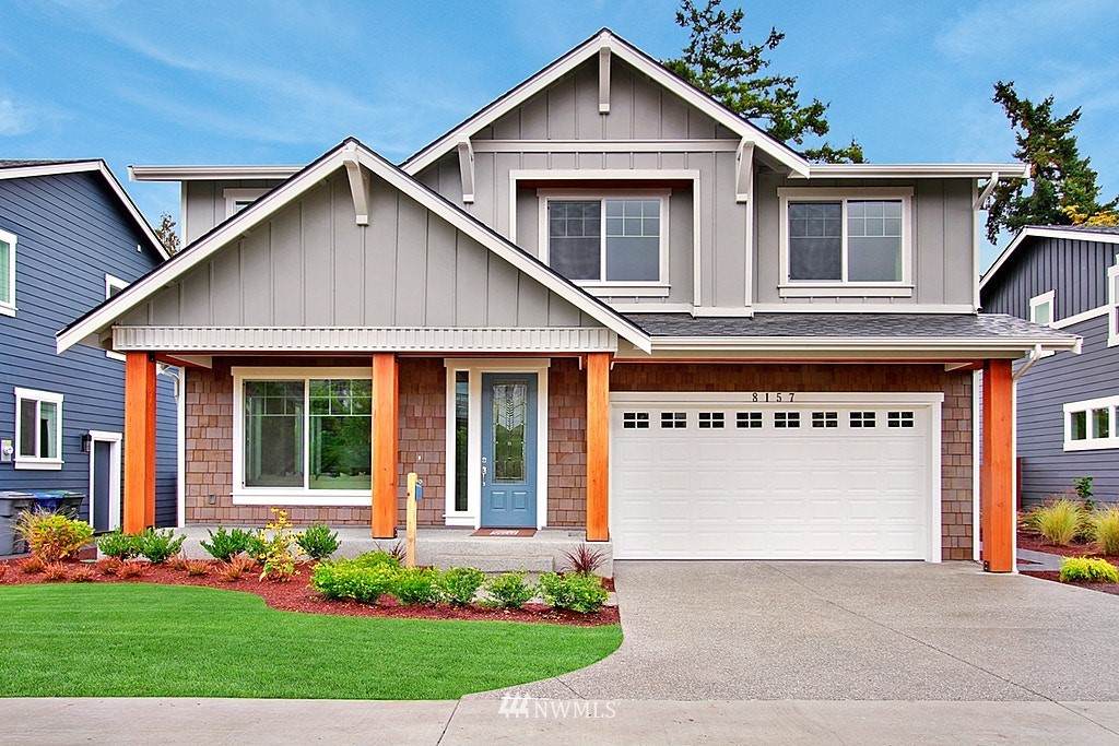 2859 16th (Lot 47) Street - Photo 1