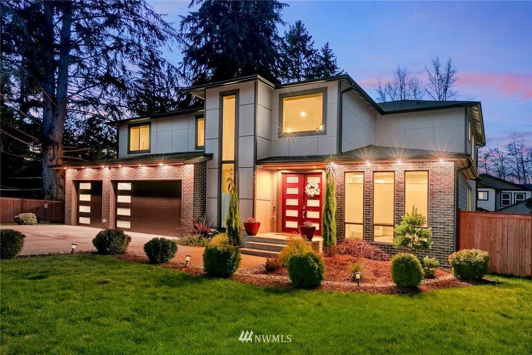 3201 Alaska Road - Photo 1