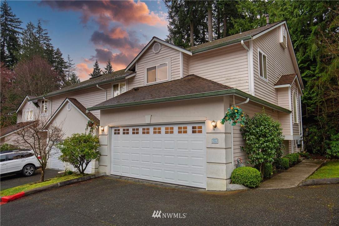 8828 238th Street - Photo 1