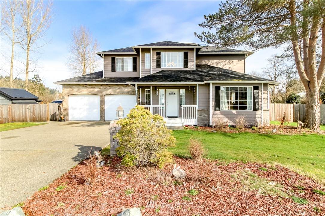 10208 151st Avenue Ct - Photo 1