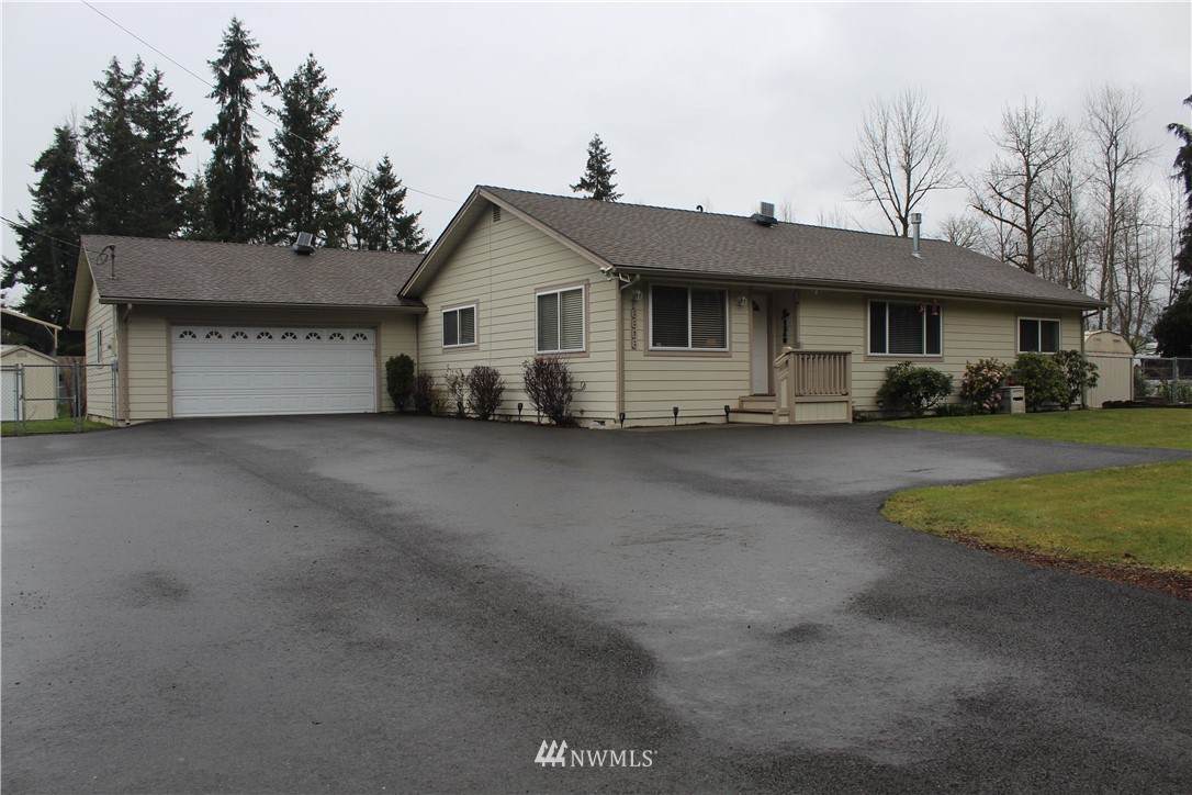 16606 240th Street - Photo 1