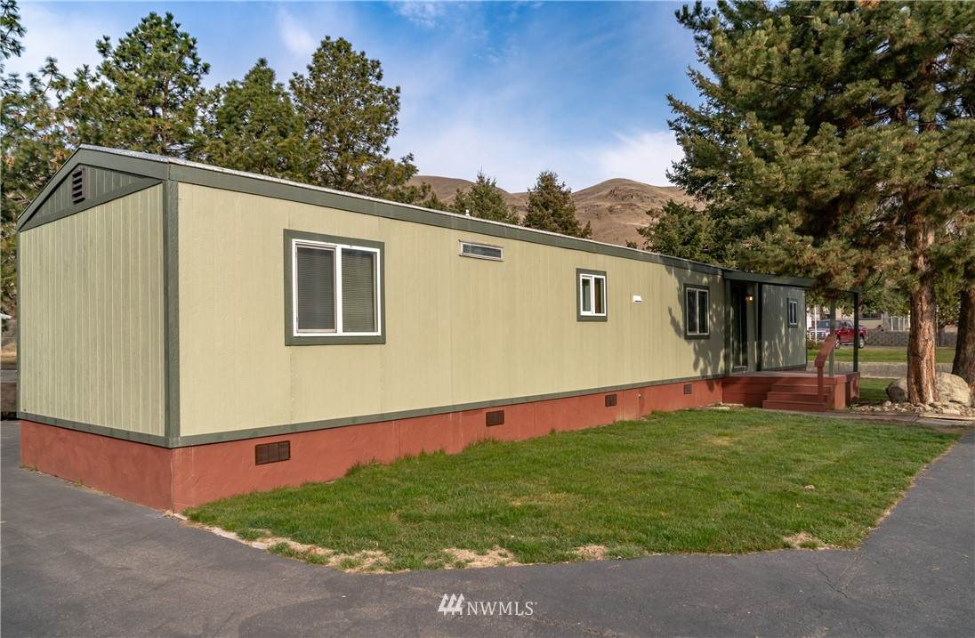 8090 Tilly Lane - Photo 1