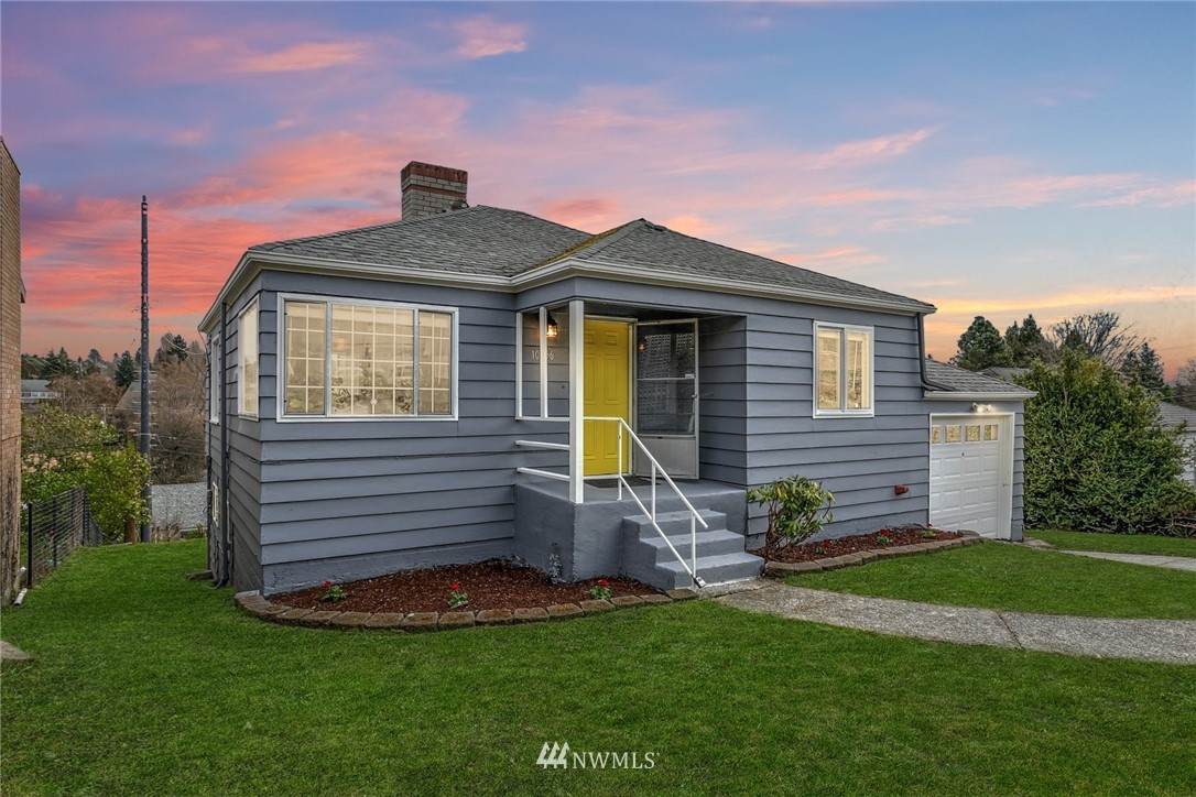 10256 32nd Avenue - Photo 1