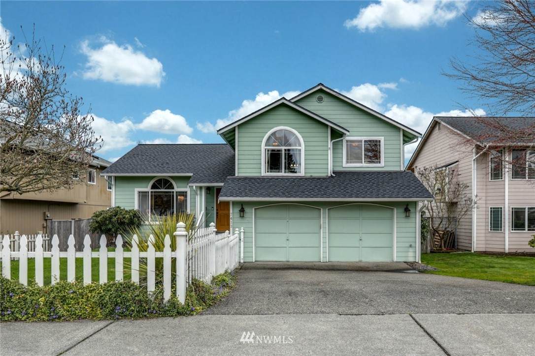 7413 52nd Street - Photo 1
