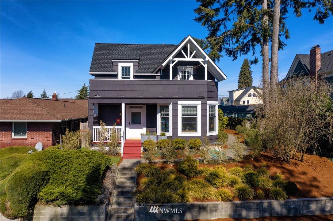 3209 26th Street - Photo 1