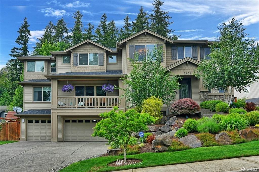 5436 10th Street - Photo 1