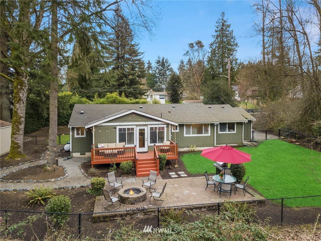 12921 Juanita Drive - Photo 1