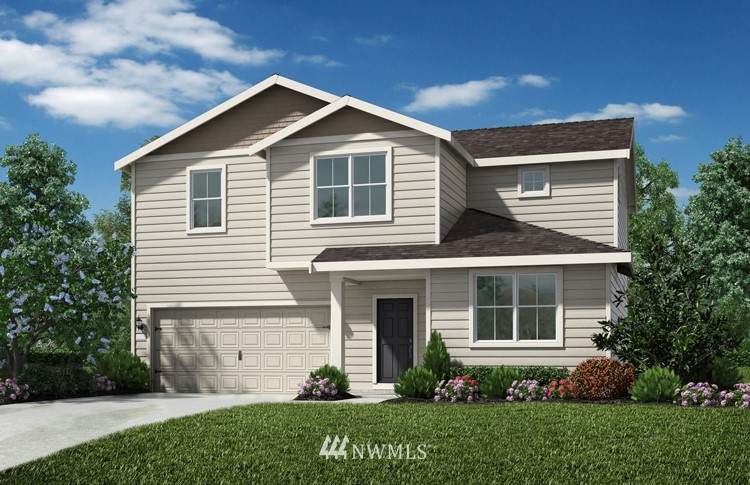 5610 115th Avenue Ct - Photo 1