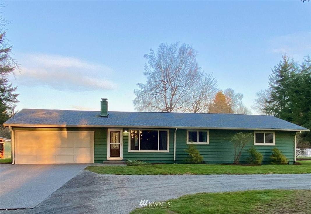 2320 22nd Street - Photo 1