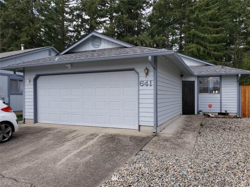 641 Bamberg Lane - Photo 1