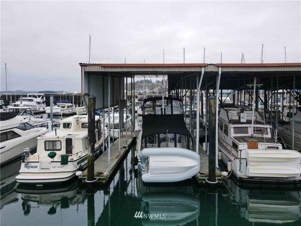 2415 T Street - Photo 1